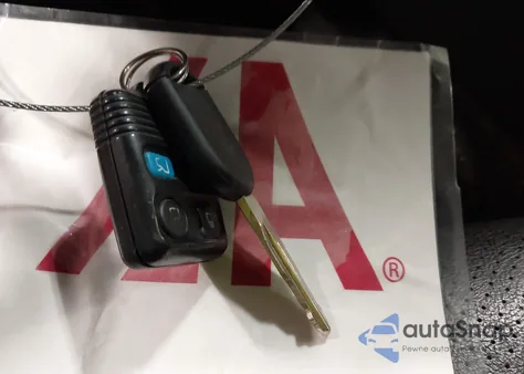 2006 Mercury Mountaineer Premier from USA, damaged, VIN 4M2EU48826UJ11592